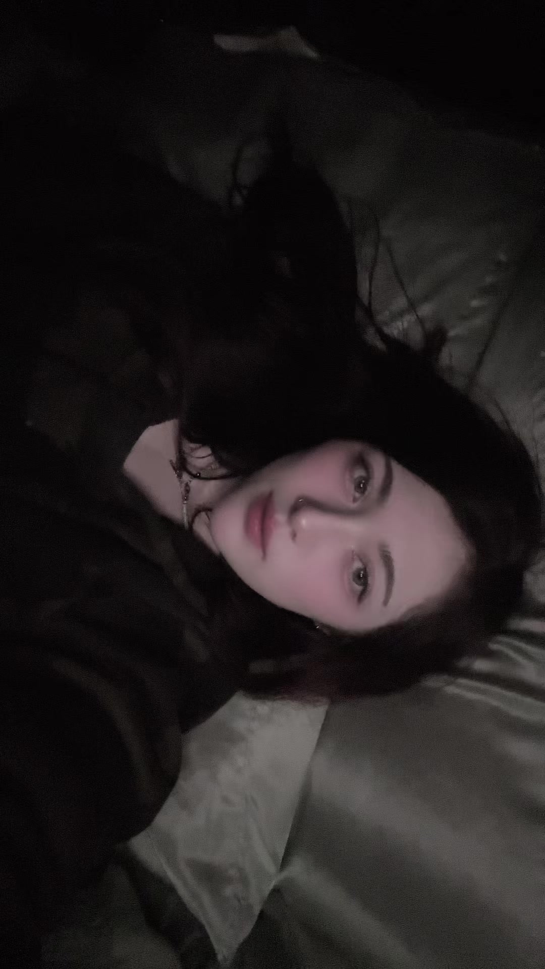 @creepy_girl31