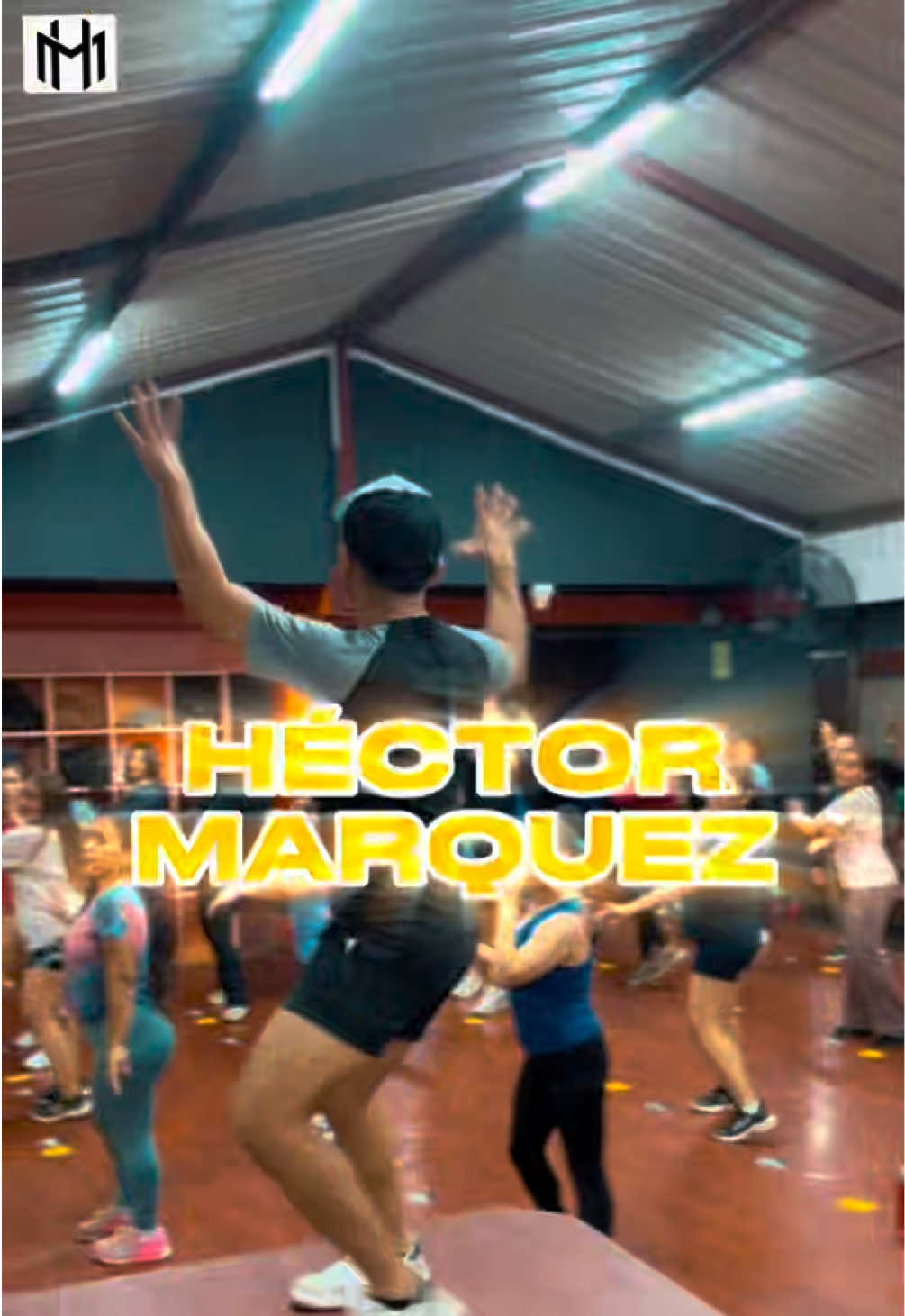 @Hector Marquez