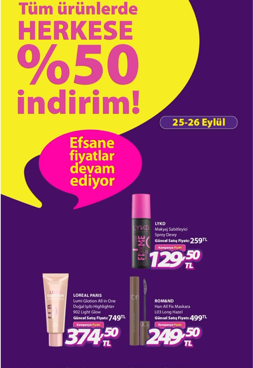 @Gratis