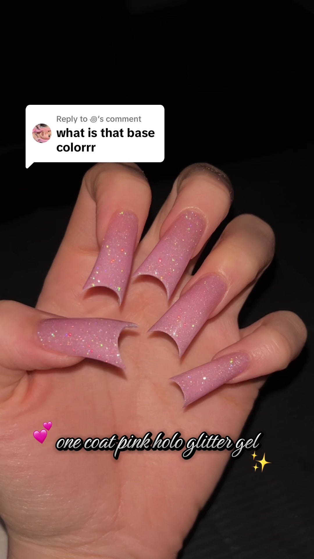 @NWA NAIL TECH