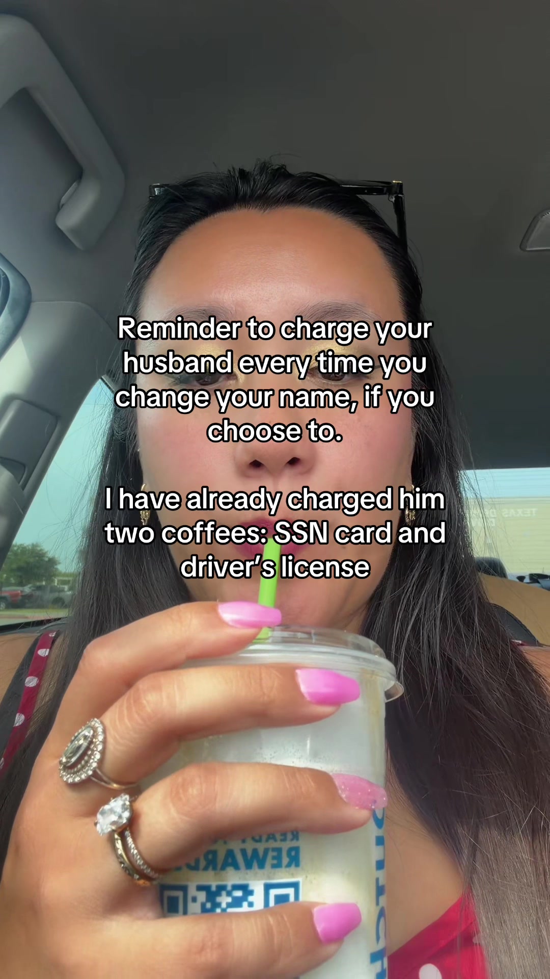 @graduatewithmegan