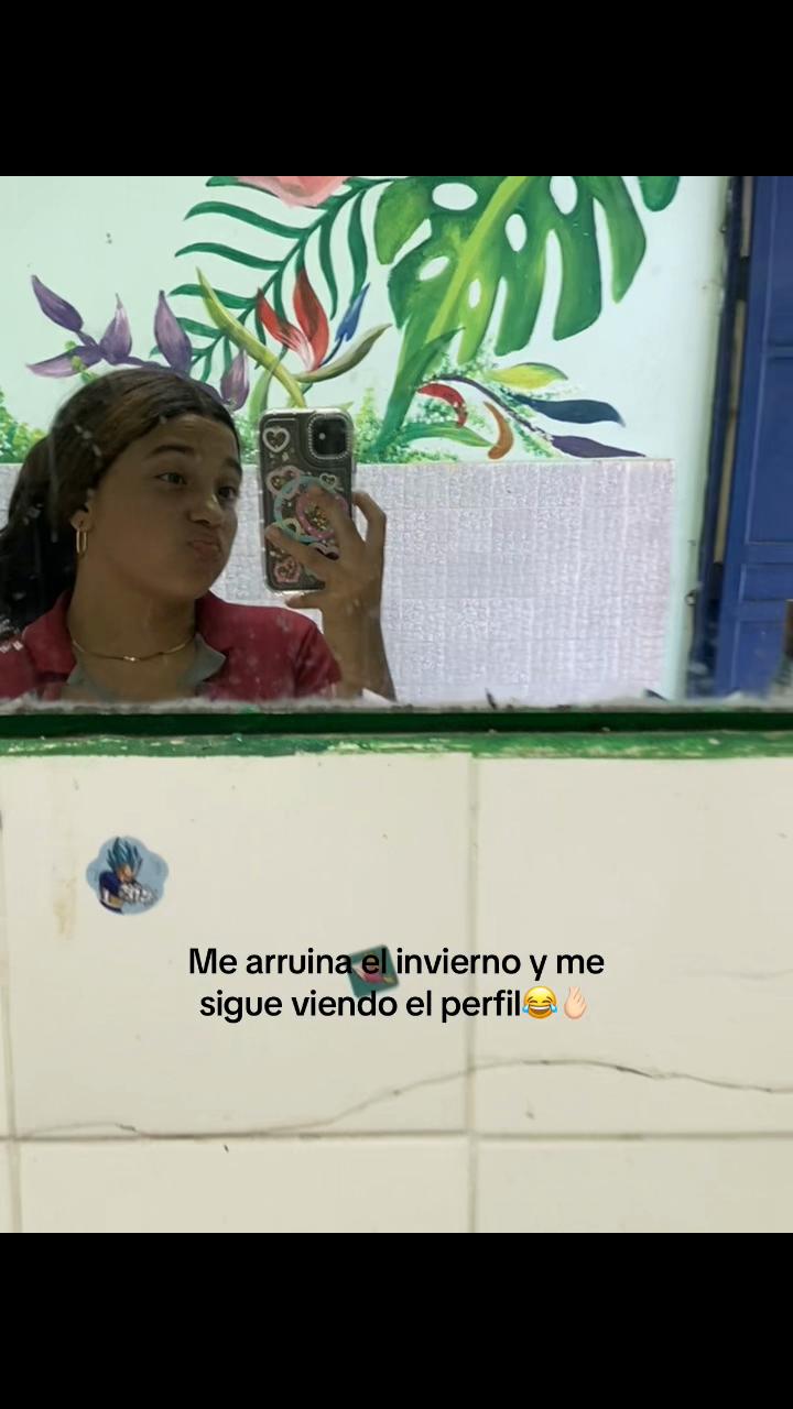 @kiki🧘🏻&zwj;♀️