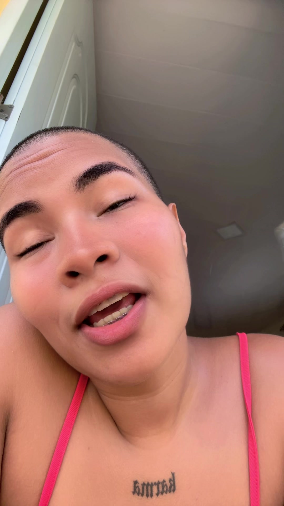@🐝Suliicamacho17🐝