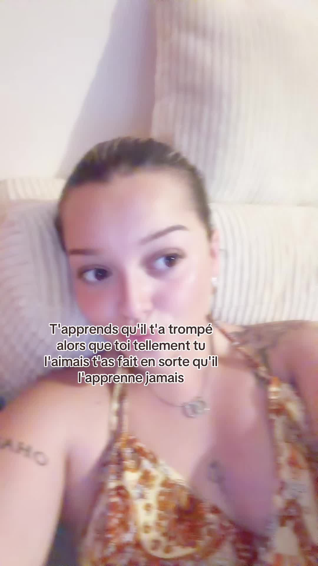 @Lenaa.blx