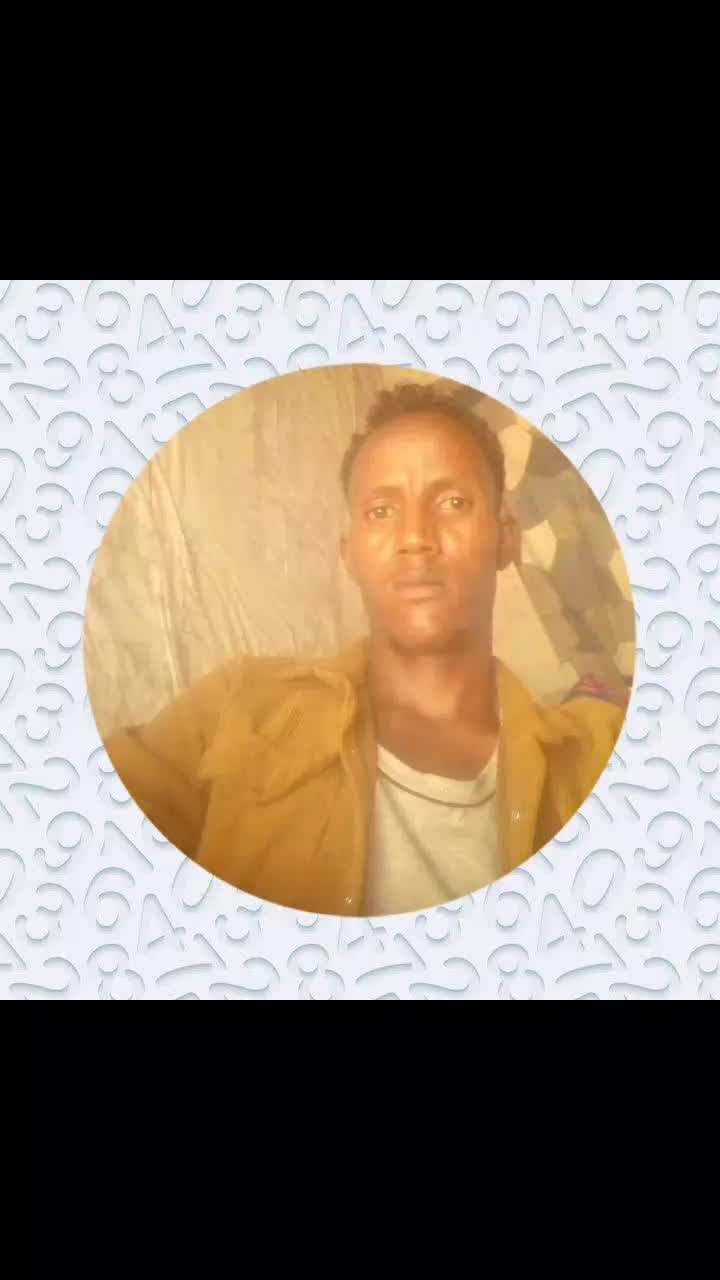 @user48765600710670
