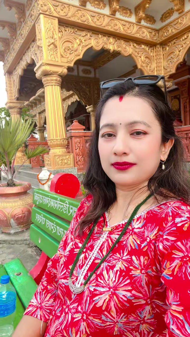 @RN Junu Poudel khadka 💉💊📔