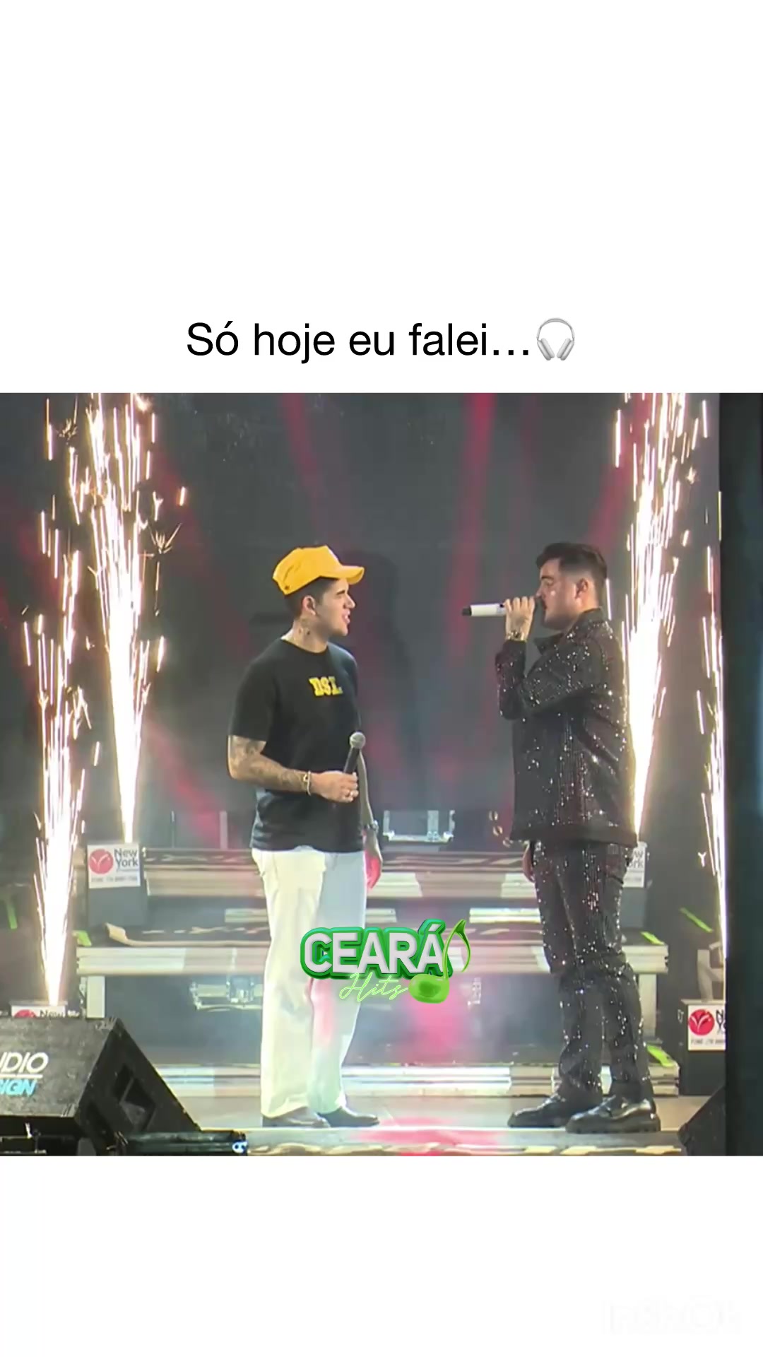 @ceara_hits