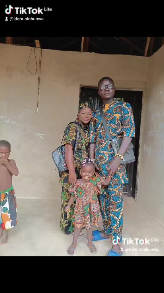 @idera olohunwa
