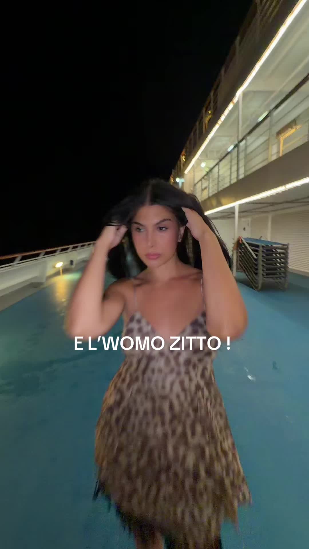 @Francesca Amara
