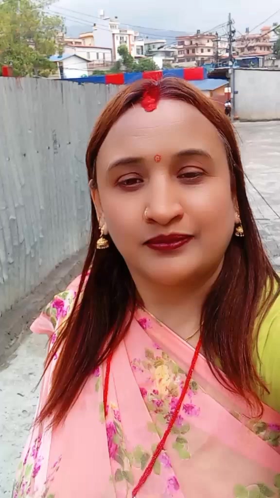 @sabu silwal हेटौंडा