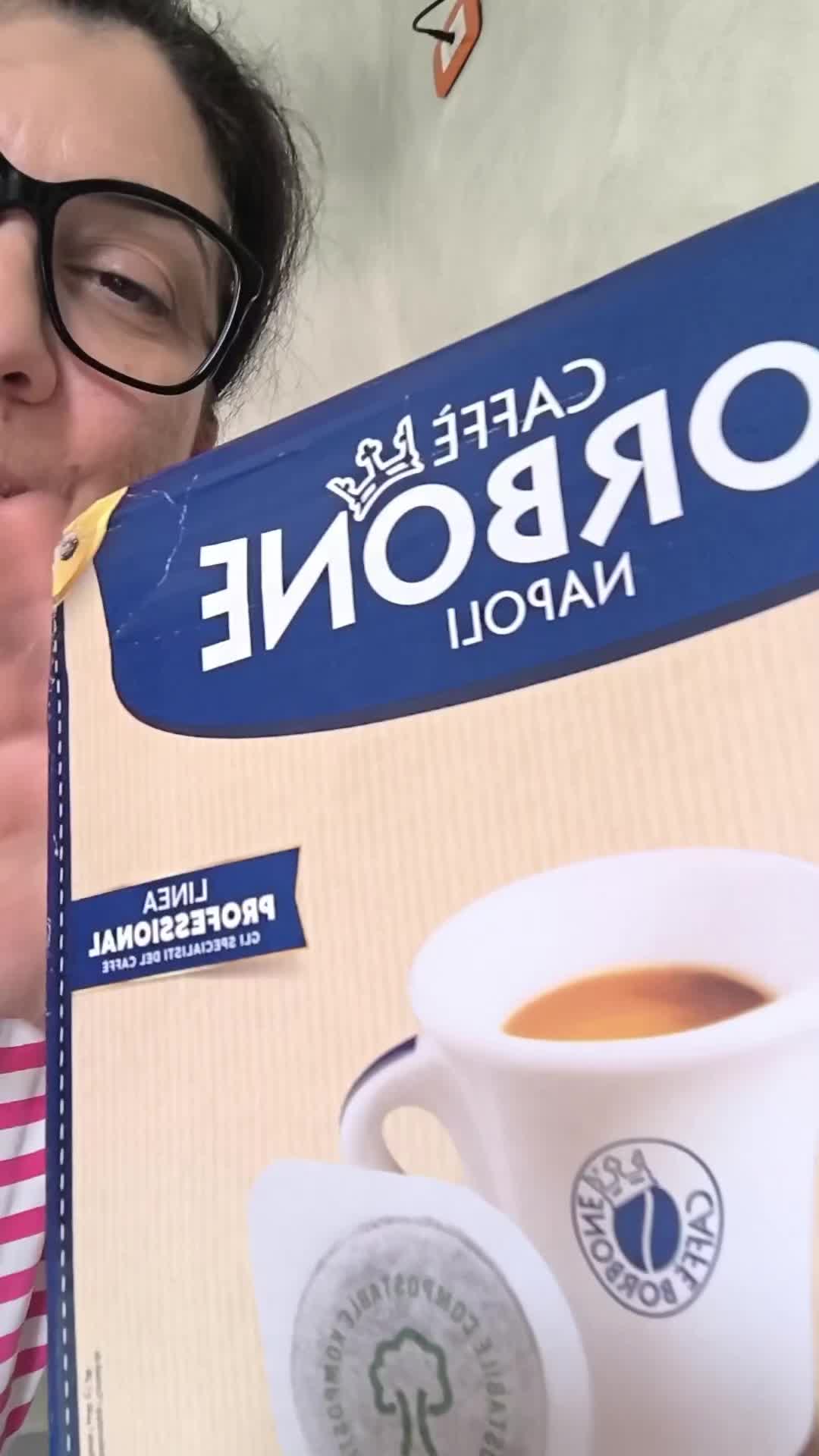@francesca_tester