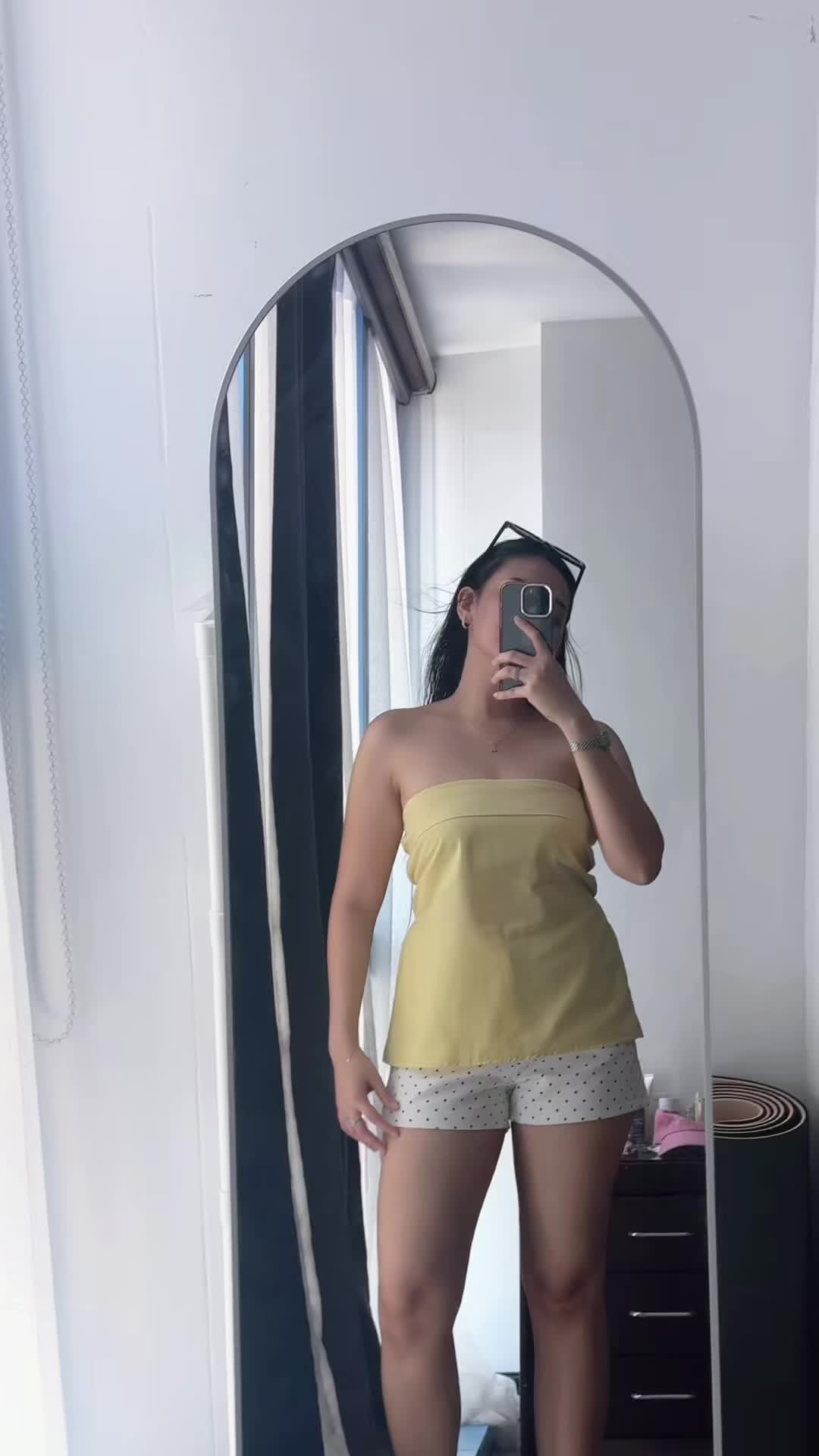 @lifewithcathyyyy