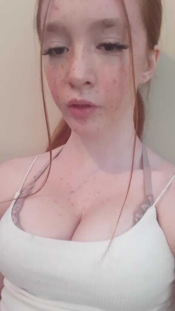 @mckyla hulcoop