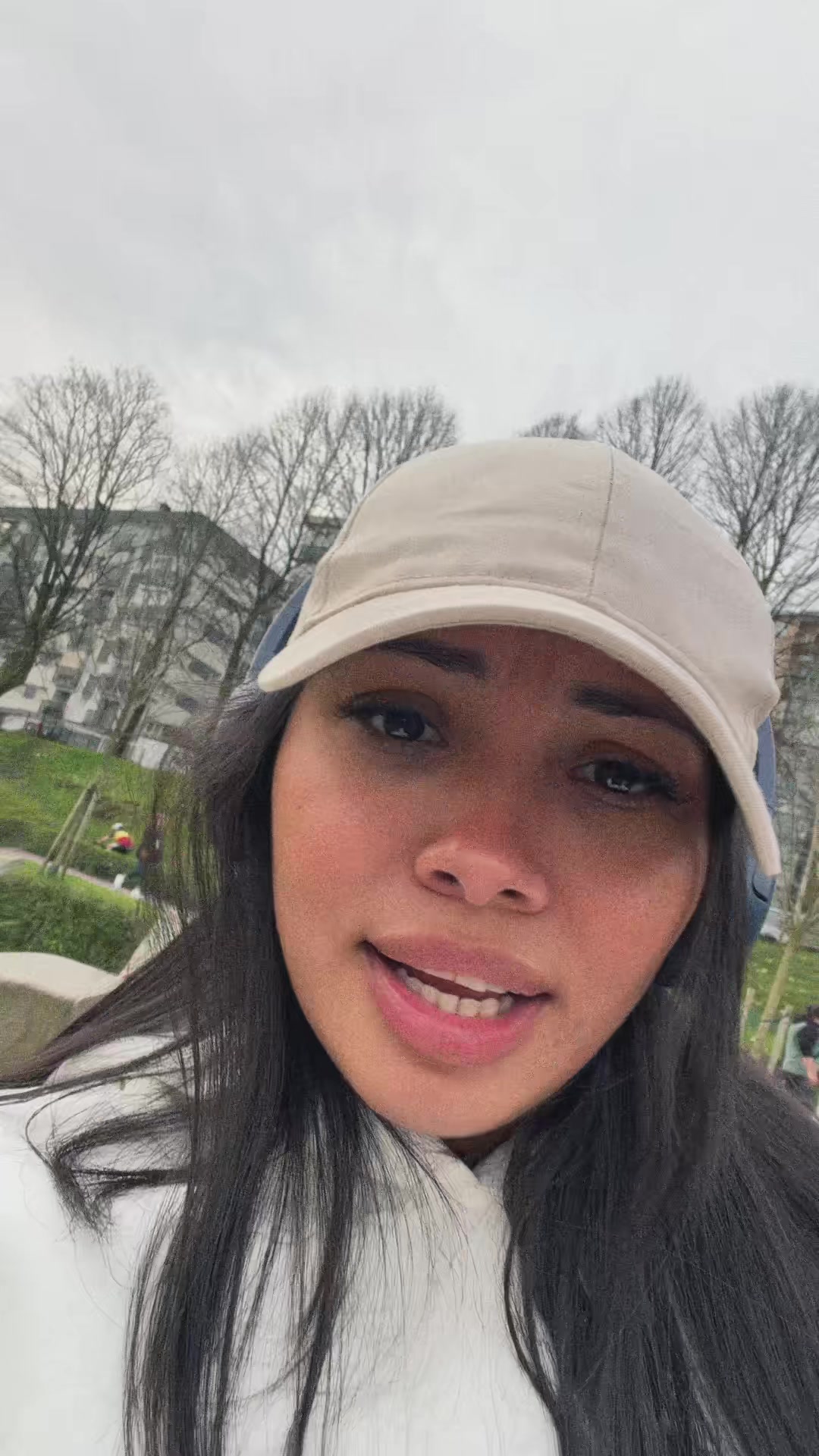 @Mikarla Santos