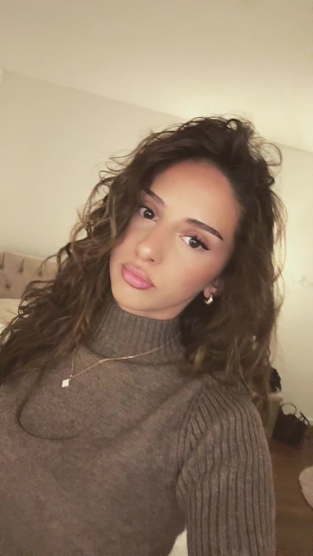 @user012541