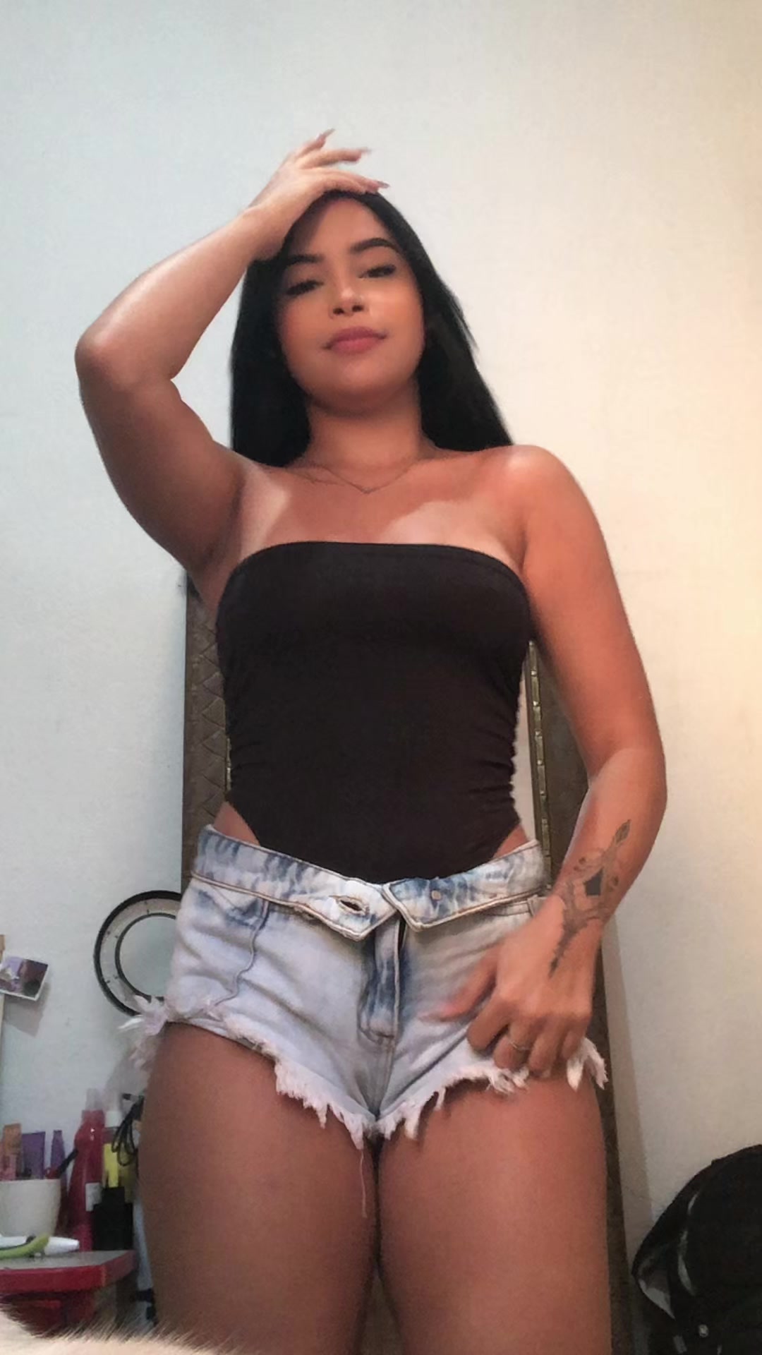 @myller