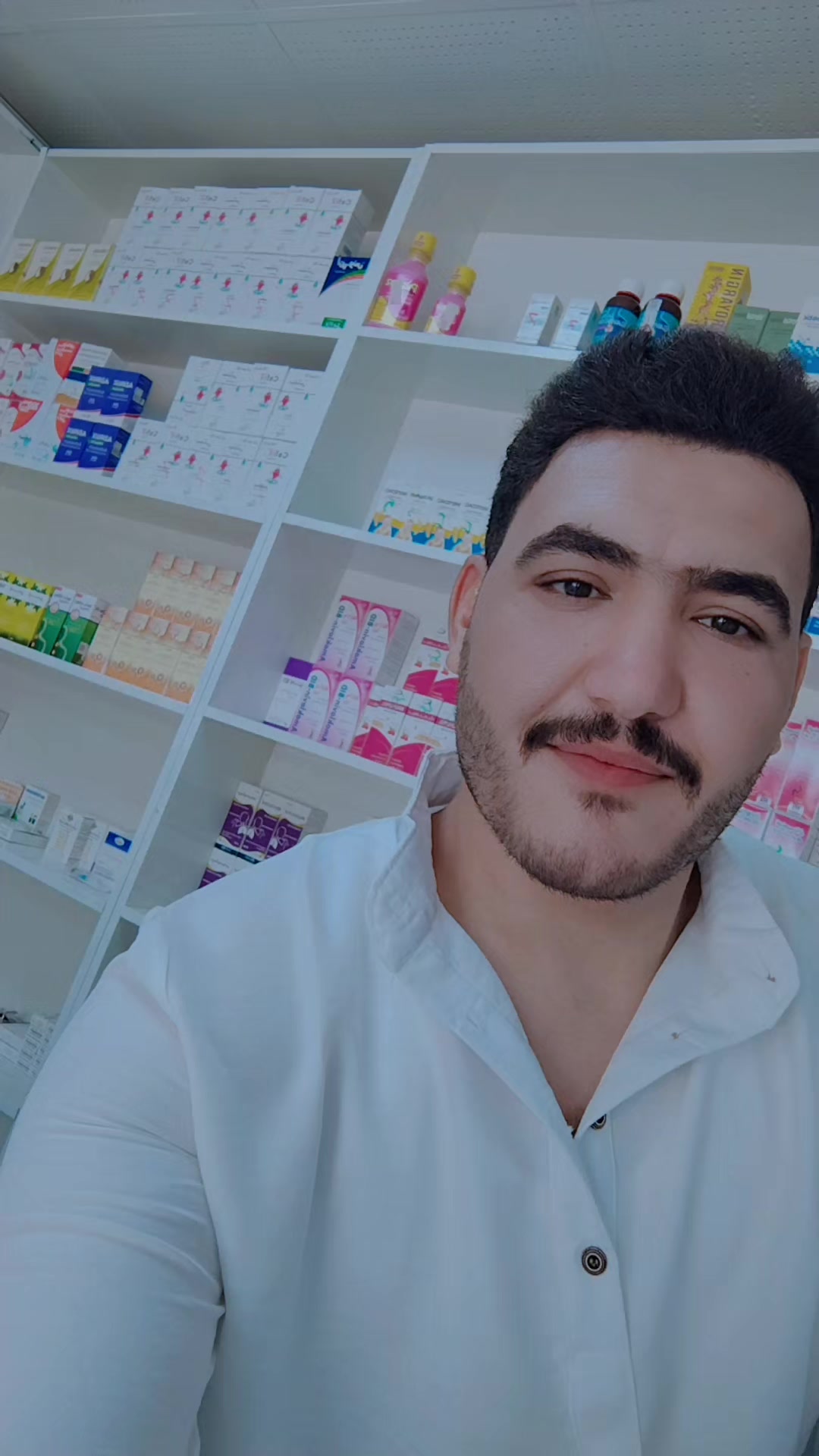 @حسين⚕️💊
