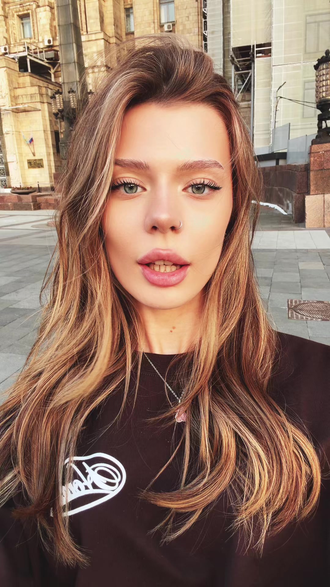 @тгк:waxye