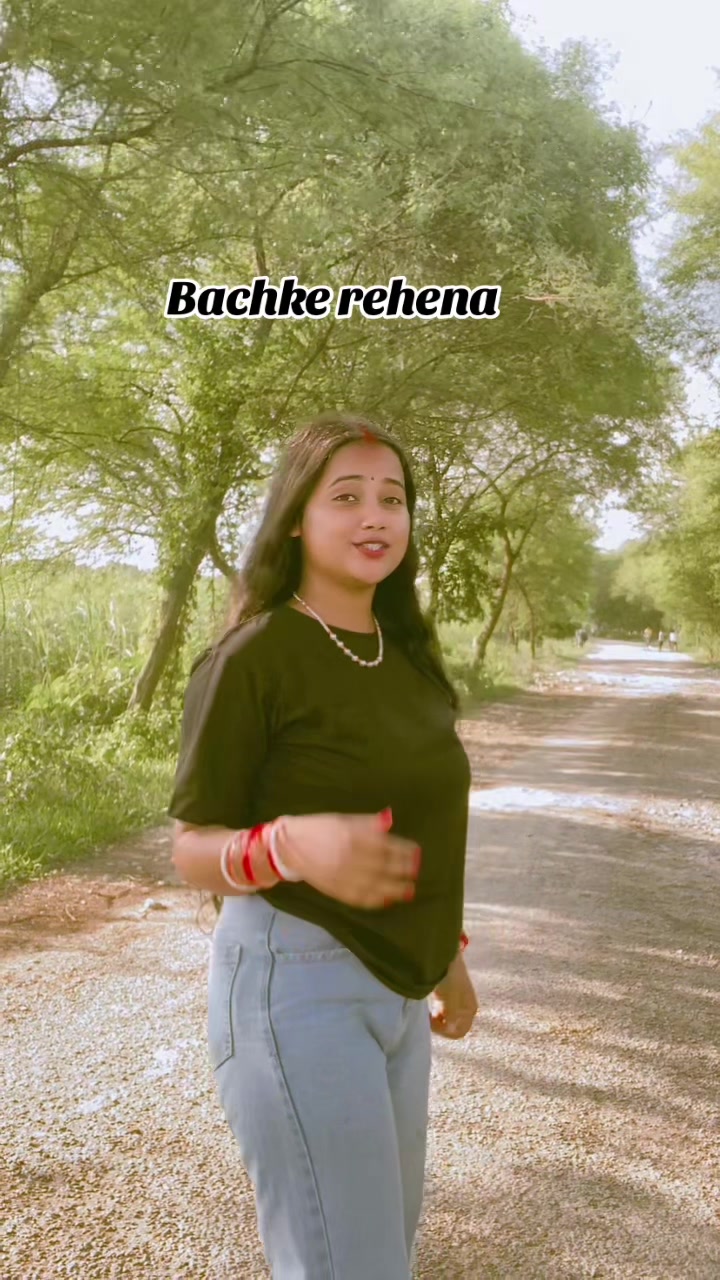 @Aartikamti6
