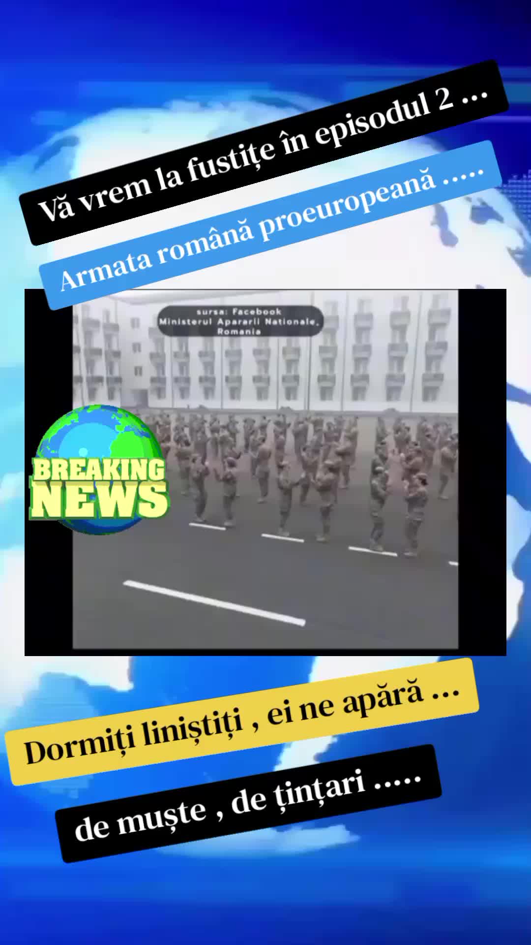 @Catalin Dutcă