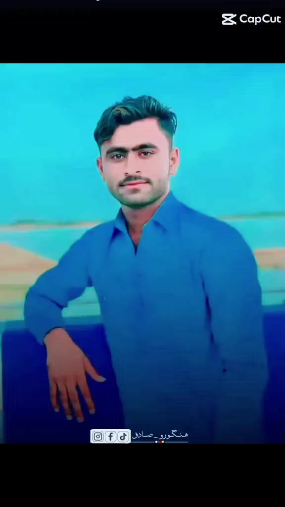 @Sana Kumbhar