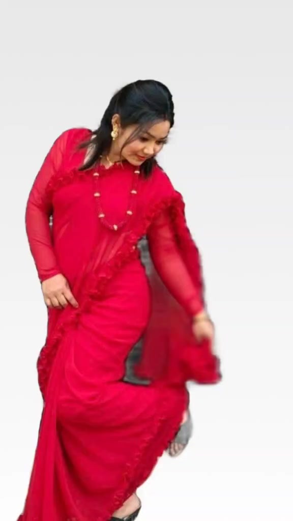 @sujata💕