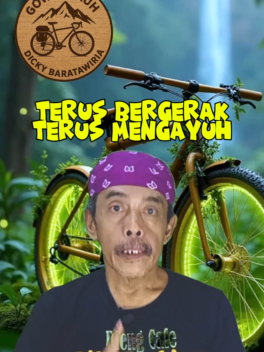 @BadaiRimba