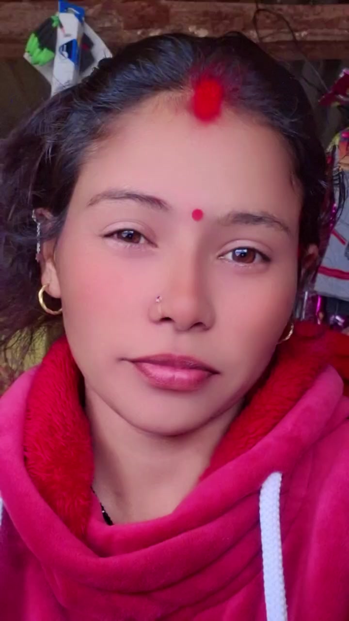 @Nirmala Saud875