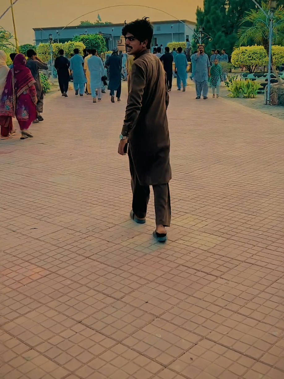 @ابوبکر خان ♥️