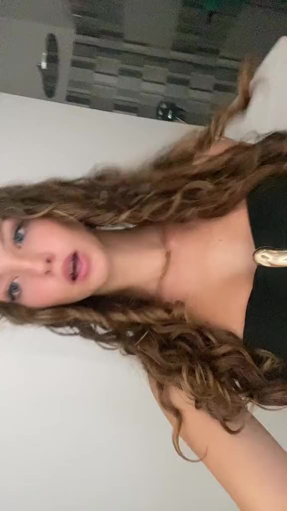 @spamm.penny