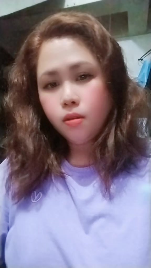 @imbo Kate