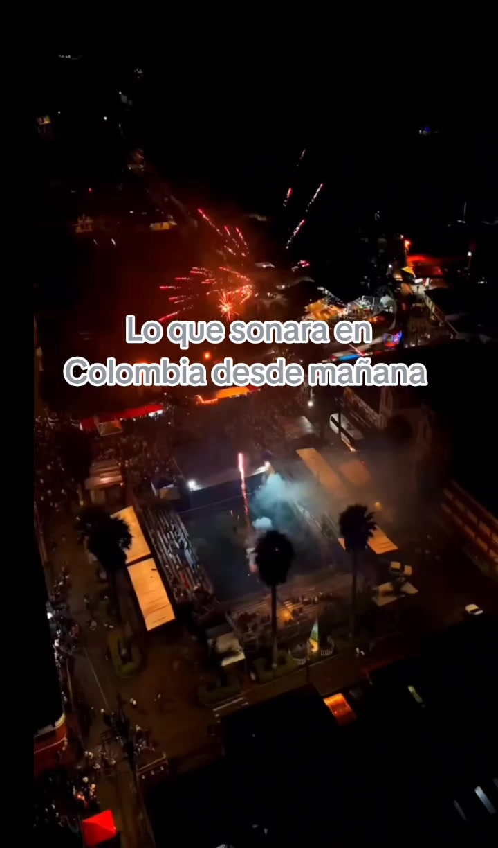 @DIDIER RAMIREZ