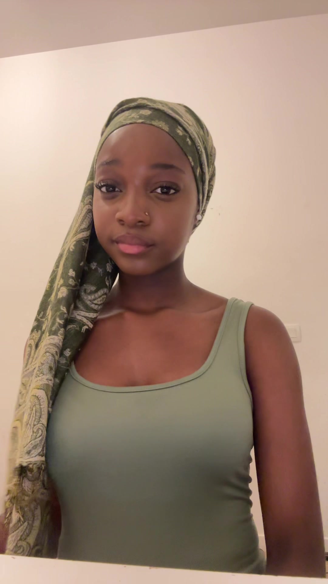 @𝓀ℯ𝓃𝓏𝒶