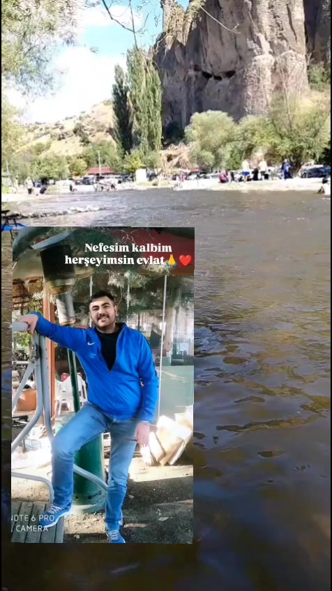 @emrahderya