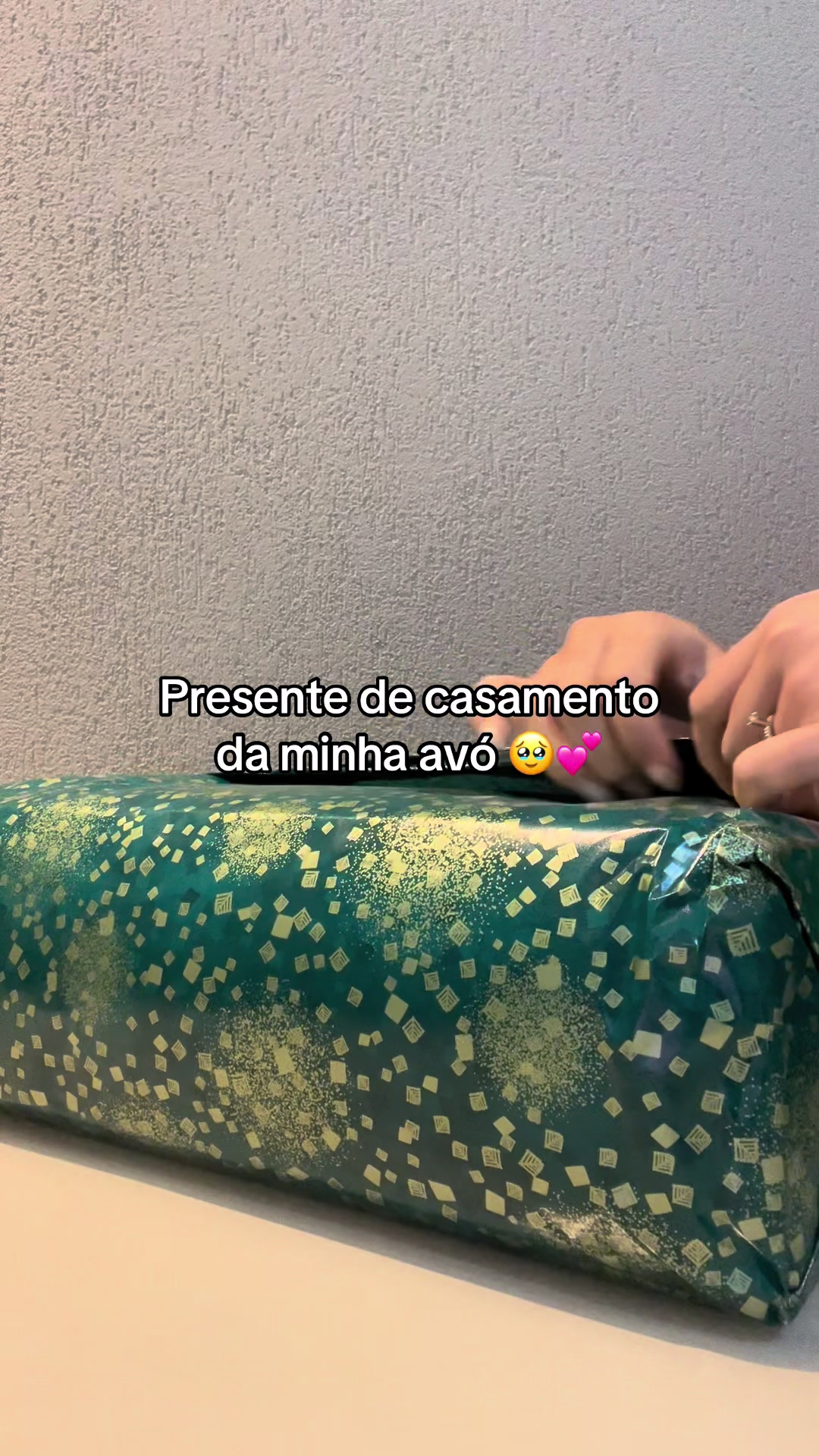 @Karla
