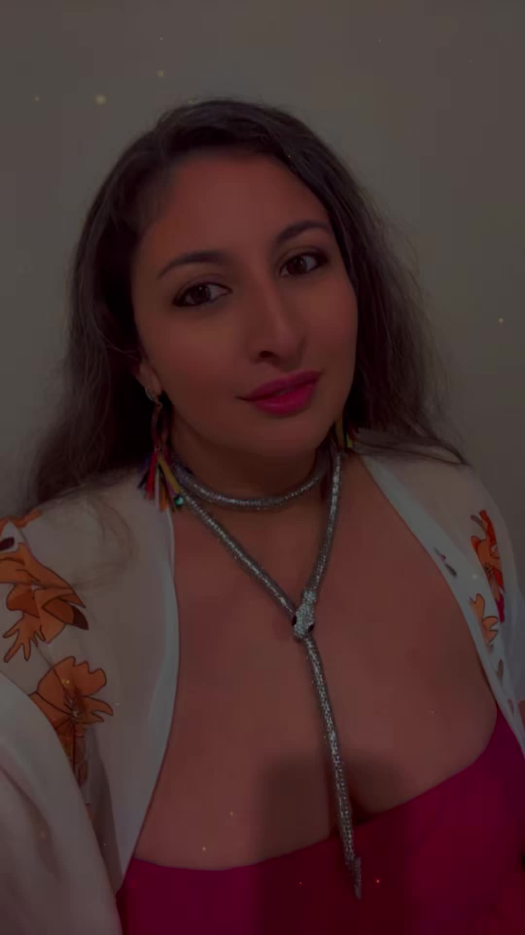 @🇸🇻Negrita Bandida🇸🇻