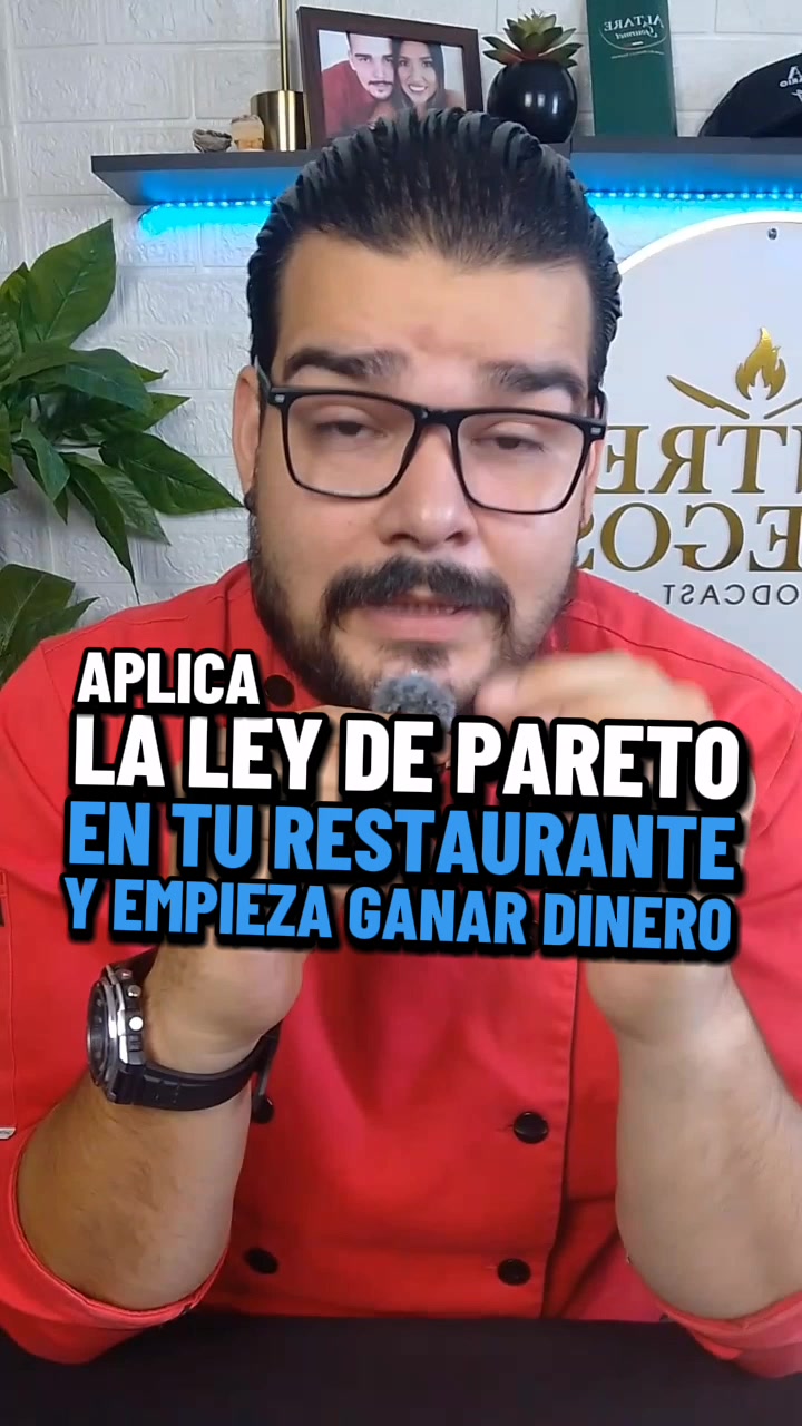 @Corona Gastronomica 👨🏻🍳👑