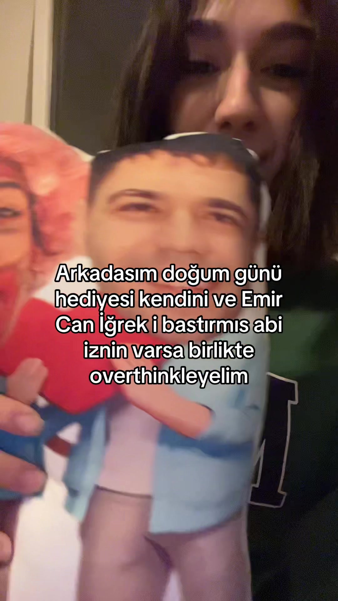 @Sudis