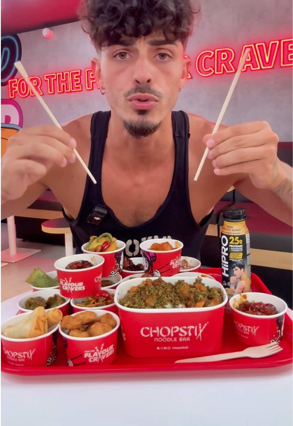 @John 🍽️