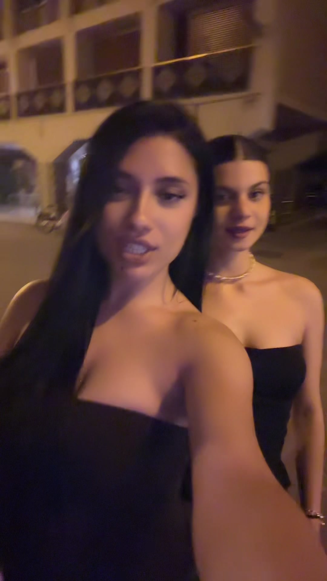 @cat🐈⬛
