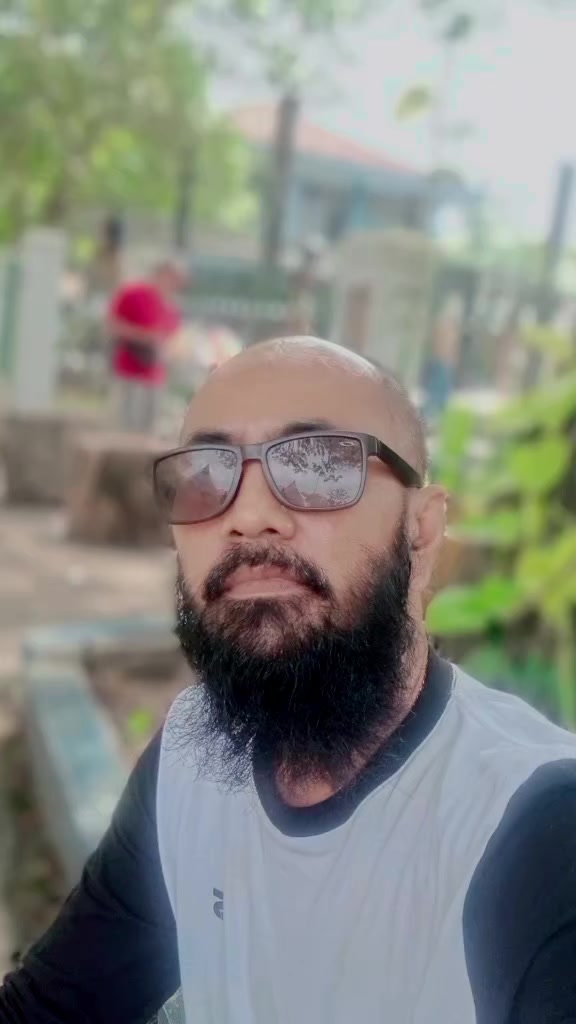 @adeng dodet26