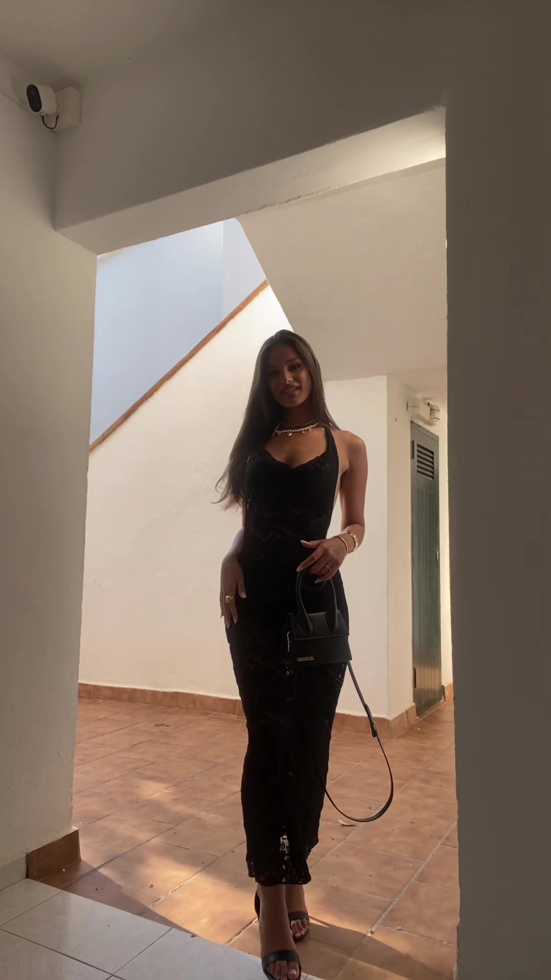 @gaia.panzitta