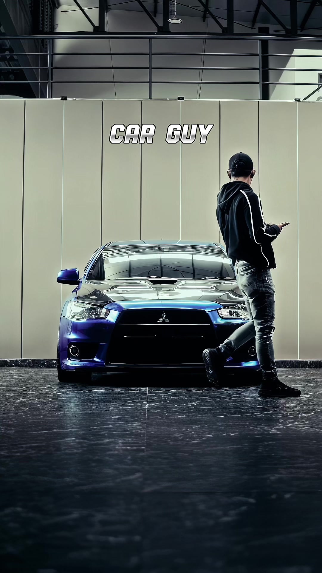 @OursMotor