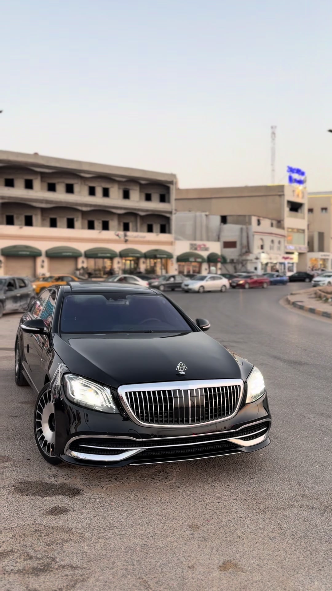 @همام القوي🦅🔱