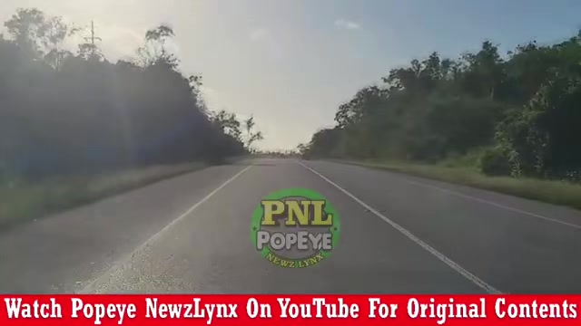 @EXCLUSIVE_MEDIA_NEWZ