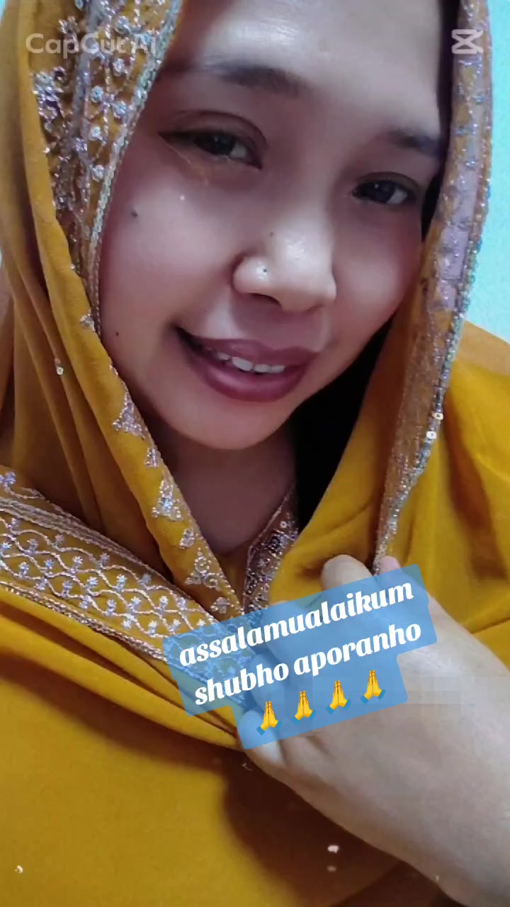 @๐ฎ๐ฉ โฆ๐พ๐๐๐๐๐ผโฆ ๐ฎ๐ฉ
