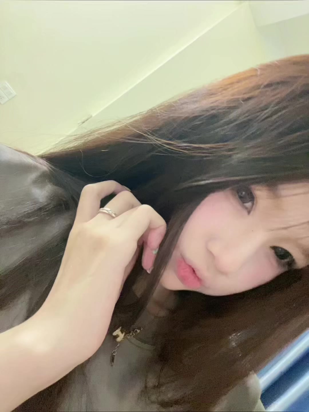 @Ng Le Phuong Thuy