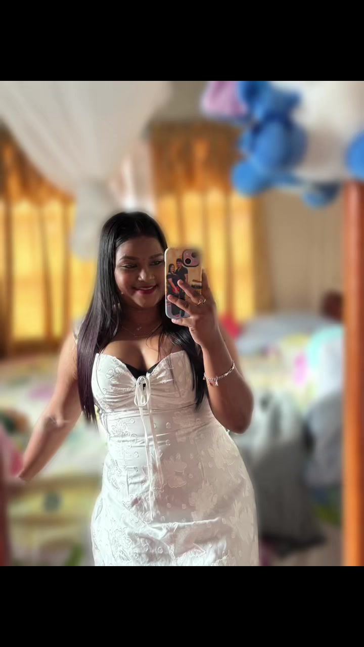 @🦋𝓡𝓸𝓼𝓪𝓷𝓷𝓪🦋