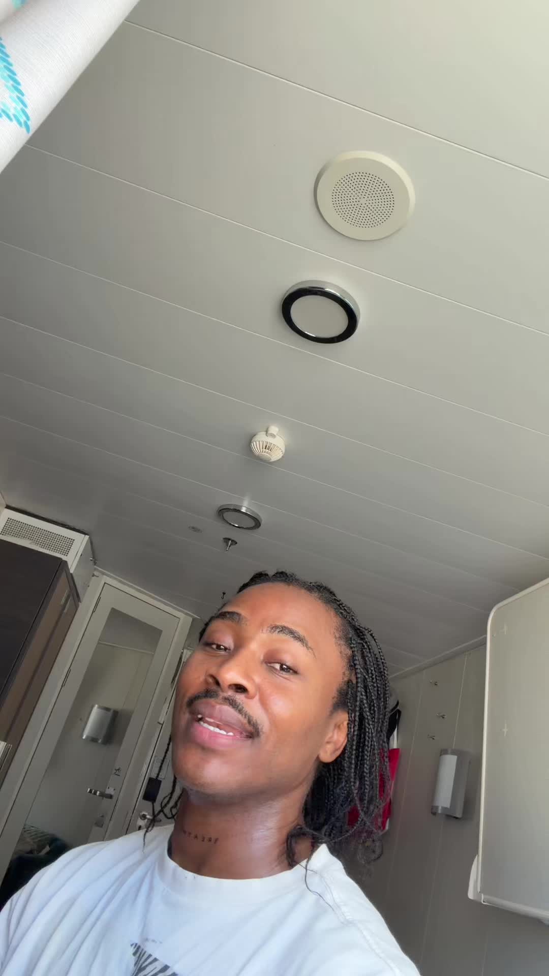 @KEVIN MADUNA