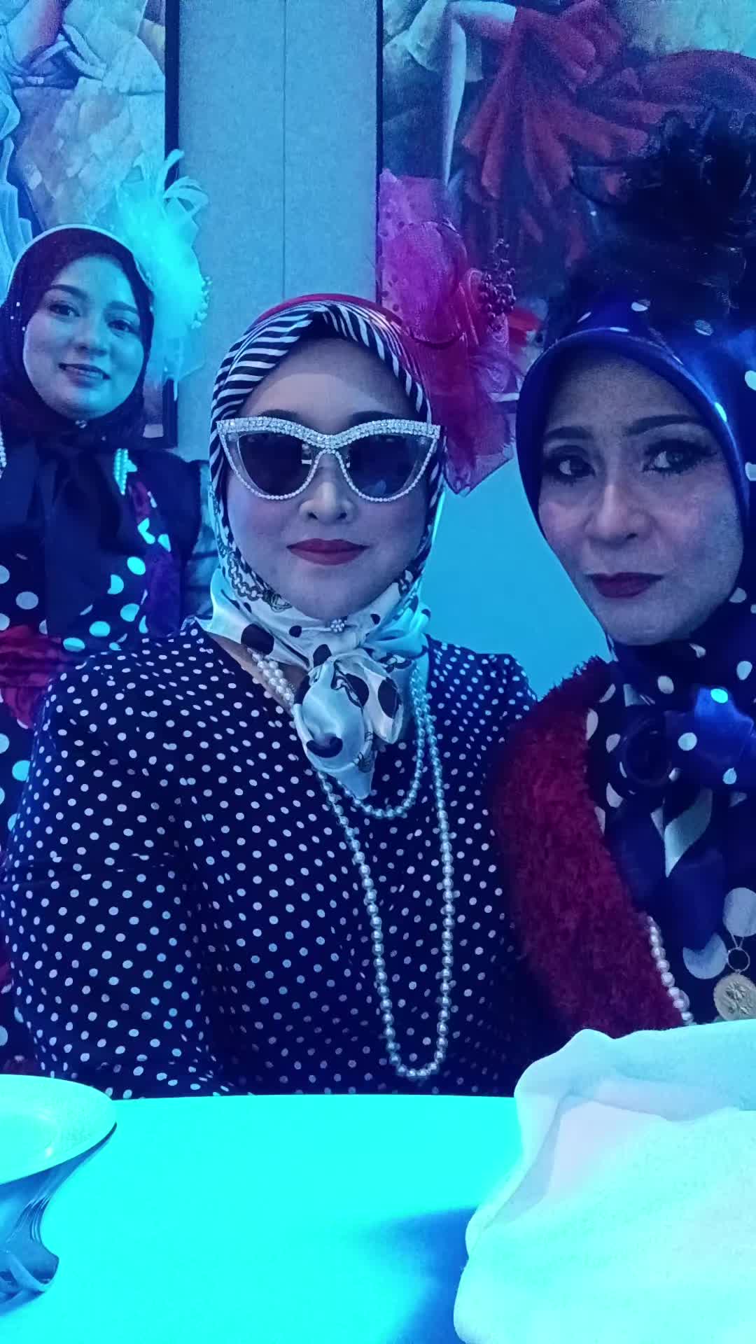 @ayu80